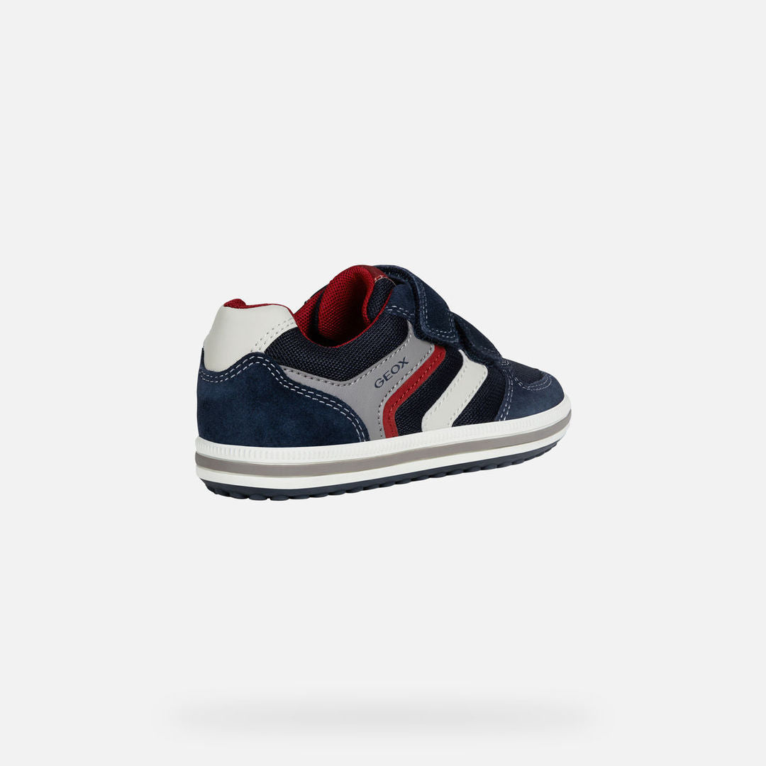 geox-navy-red-jr-vita-sneakers-j92a4a-01422-c0735