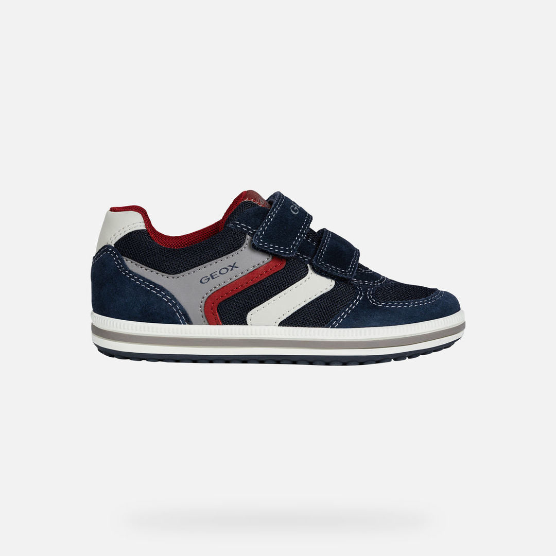 geox-navy-red-jr-vita-sneakers-j92a4a-01422-c0735