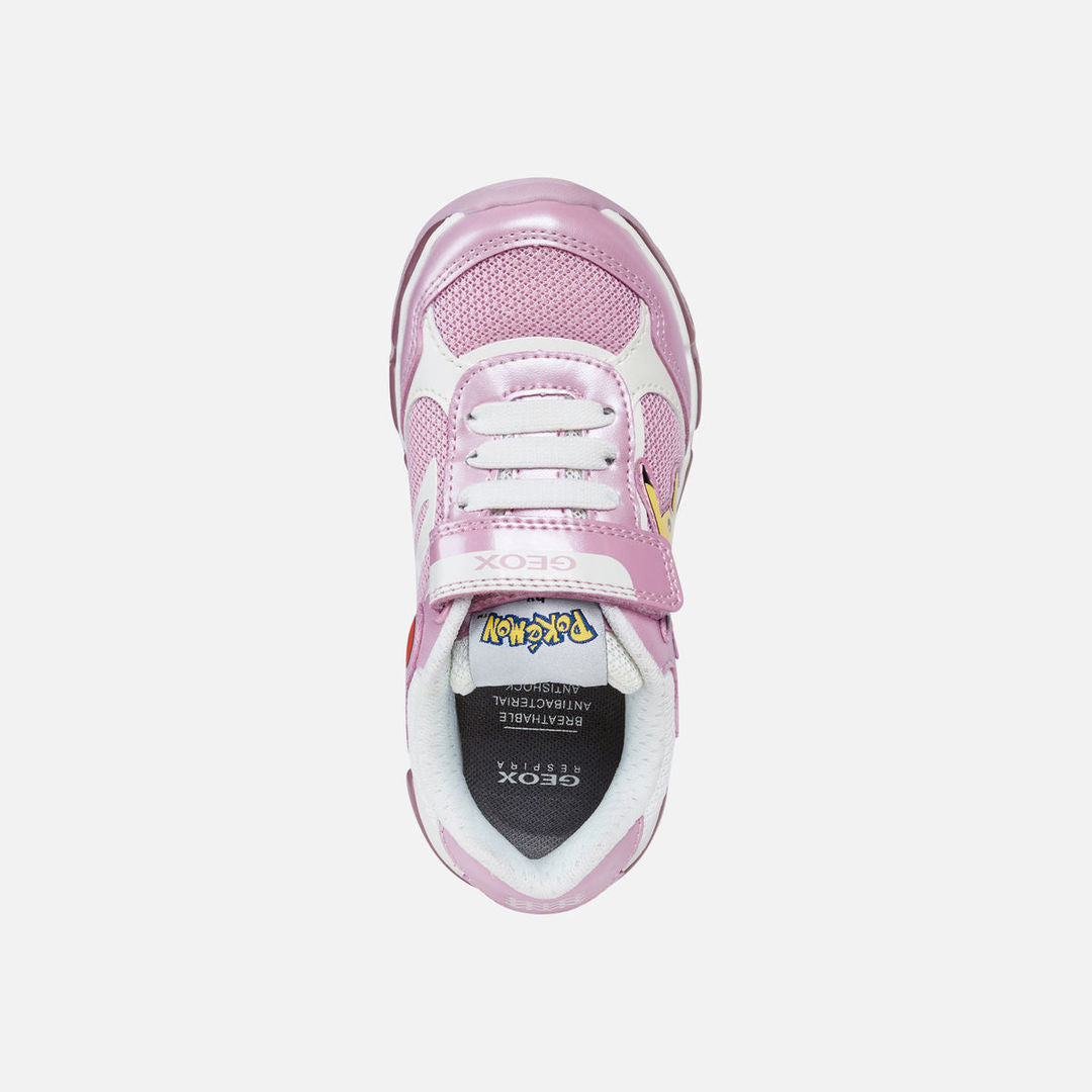 geox-pink-white-jr-android-girl-sneakers-j9245b-0gnaj-c0550