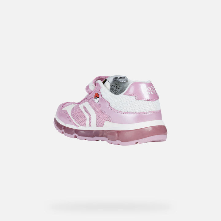 geox-pink-white-jr-android-girl-sneakers-j9245b-0gnaj-c0550