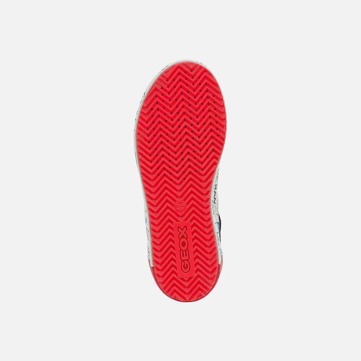 geox-gray-red-jr-alonisso-hightop-sneakers-j922cg-01022-c0051