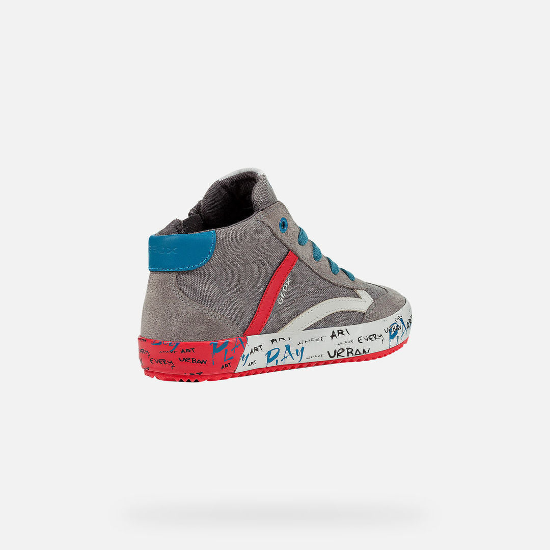 geox-gray-red-jr-alonisso-hightop-sneakers-j922cg-01022-c0051