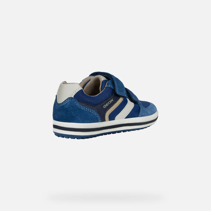geox-beige-blue-jr-vita-sneakers-j92a4a-01422-c4289