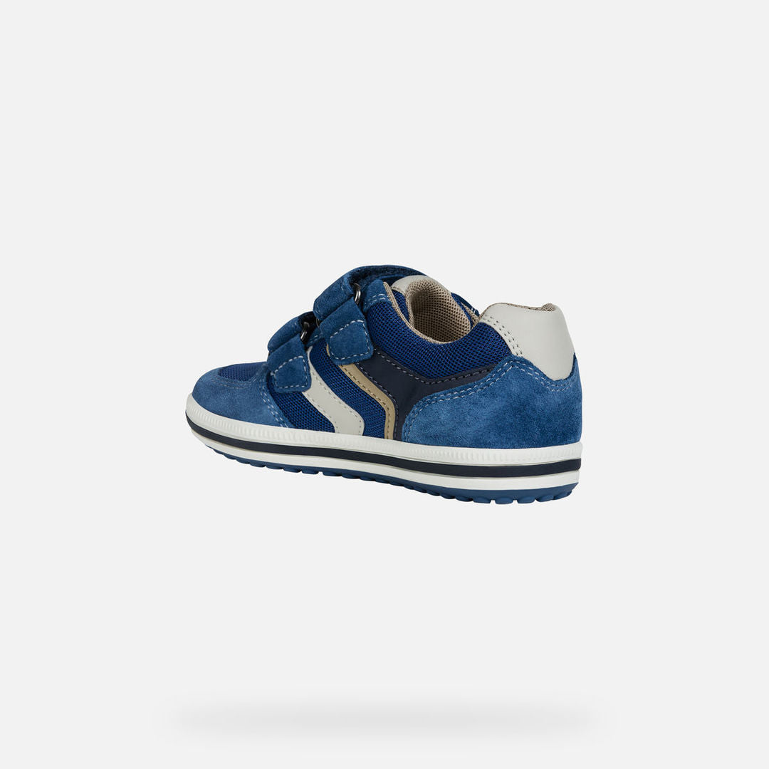 geox-beige-blue-jr-vita-sneakers-j92a4a-01422-c4289