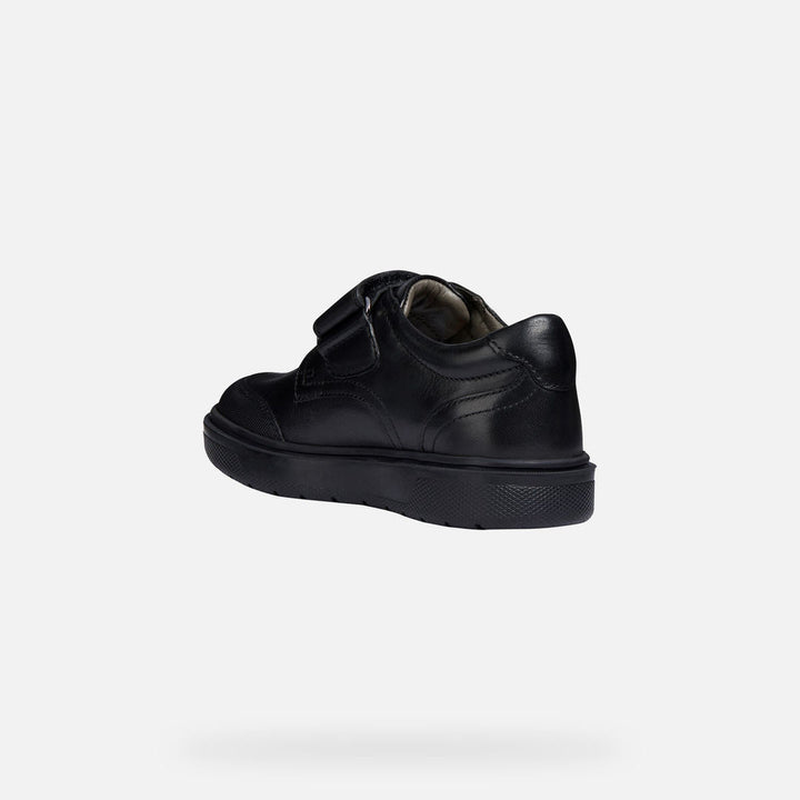 geox-black-jr-riddock-oxford-shoes-j847sh-00043-c9999