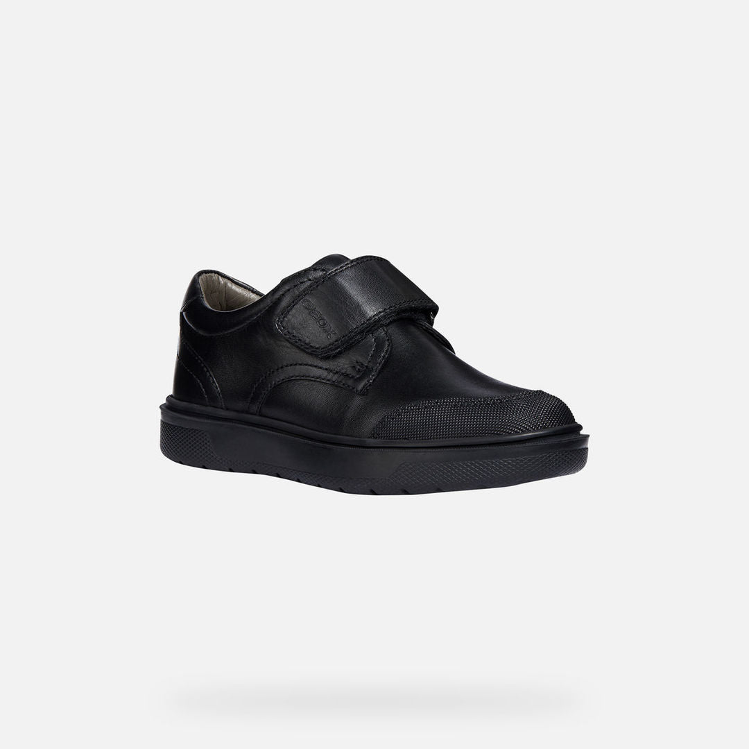 geox-black-jr-riddock-oxford-shoes-j847sh-00043-c9999
