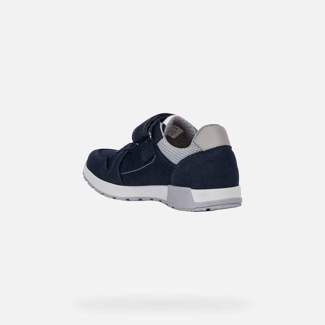 geox-navy-gray-jr-alfier-sneakers-j846nc-014af-c0661