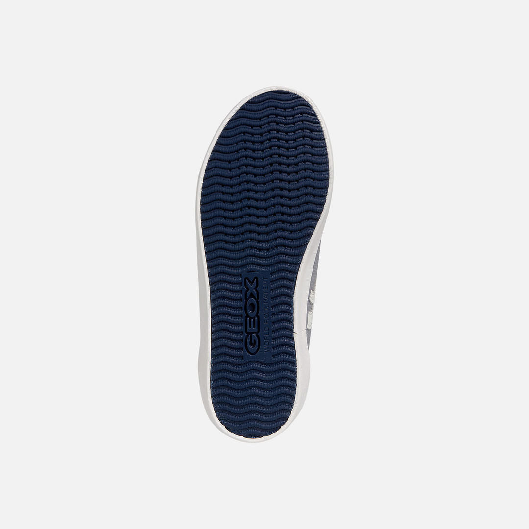 geox-gray-blue-jr-kilwi-sneakers-j82a7i-01022-c0244
