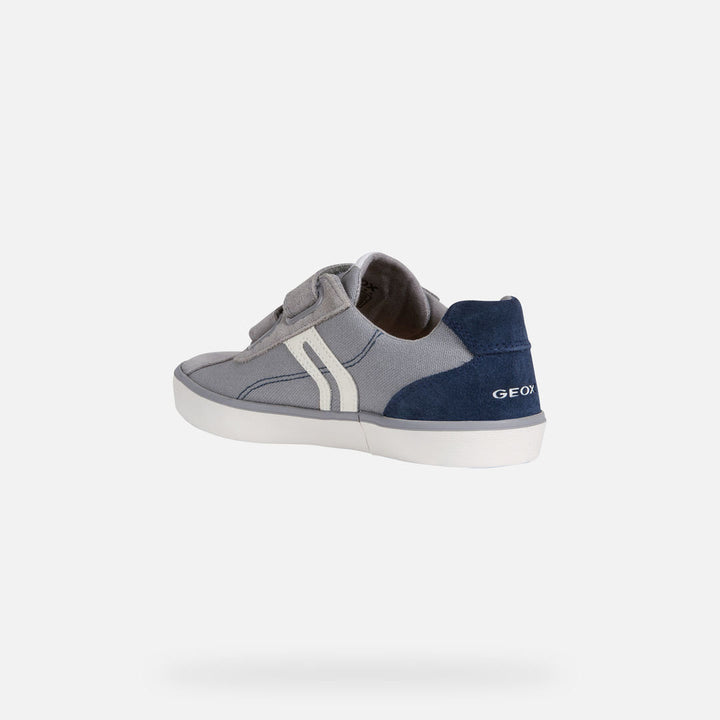 geox-gray-blue-jr-kilwi-sneakers-j82a7i-01022-c0244