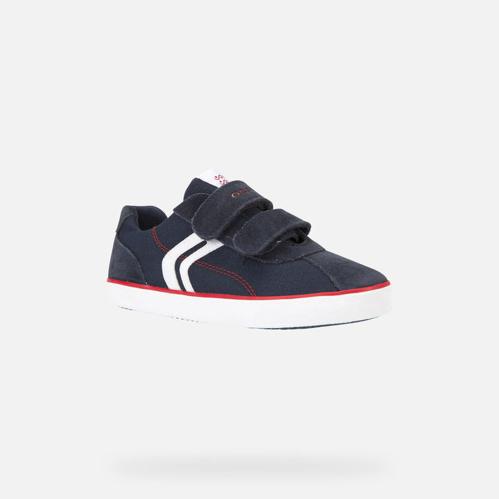 geox-navy-red-jr-kilwi-sneakers-j82a7i-01022-c0735