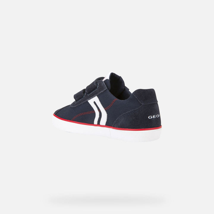 geox-navy-red-jr-kilwi-sneakers-j82a7i-01022-c0735