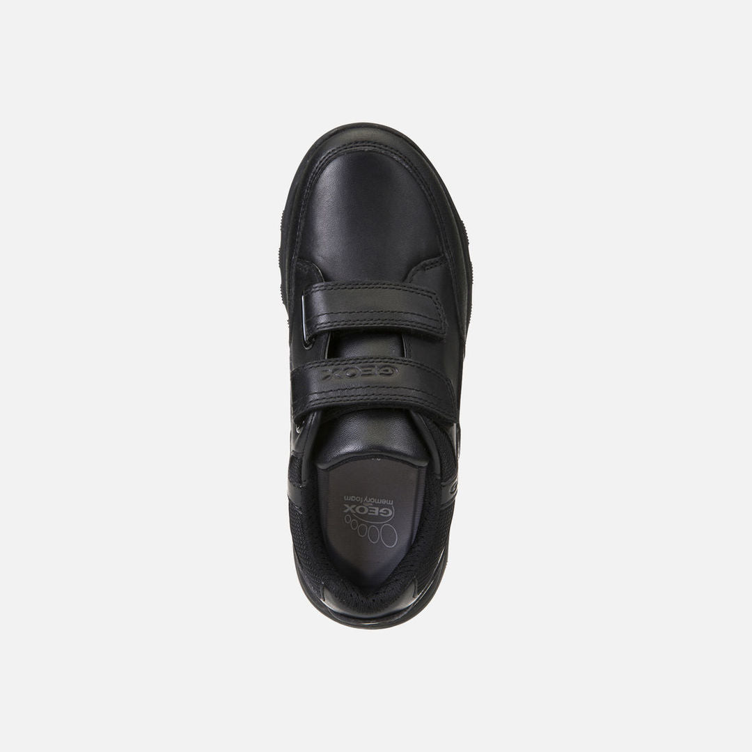 geox-black-jr-xunday-shoes-j743nb-043bc-c9999
