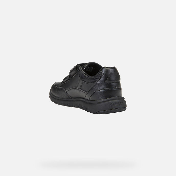 geox-black-jr-xunday-shoes-j743nb-043bc-c9999