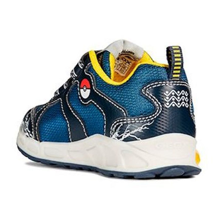 geox-navy-yellow-jr-shuttle-pokemon-sneakers-j9294a-014bu-c4054