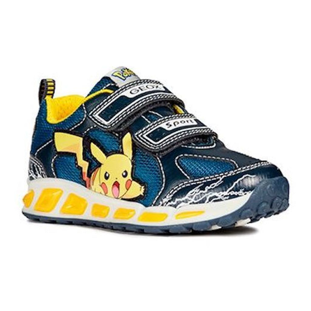 geox-navy-yellow-jr-shuttle-pokemon-sneakers-j9294a-014bu-c4054