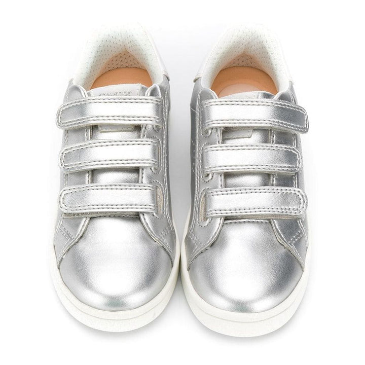 geox-metallic-silver-jr-dj-rock-sneakers-j924mh-000nf-c1007