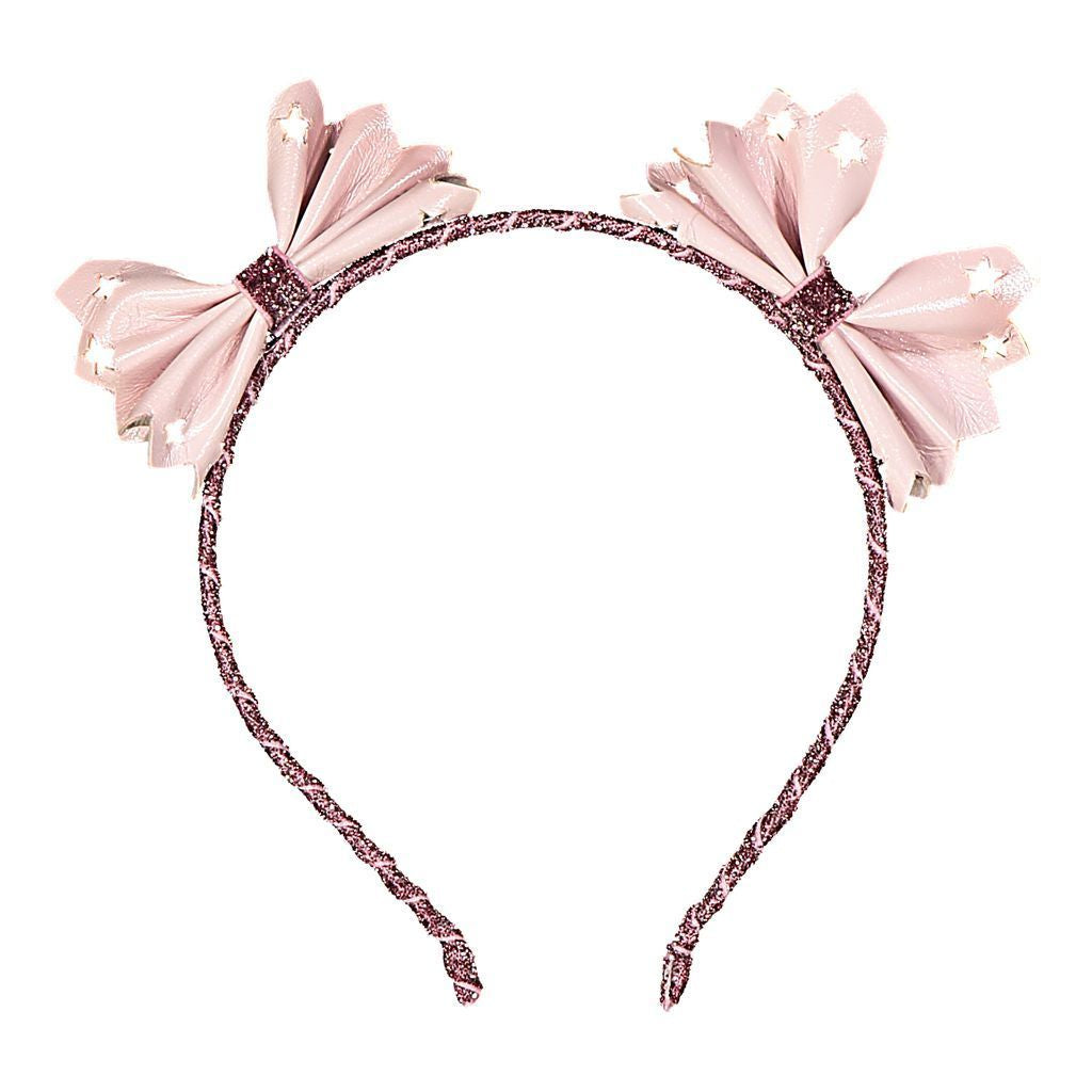illytrilly-pink-double-bow-headband