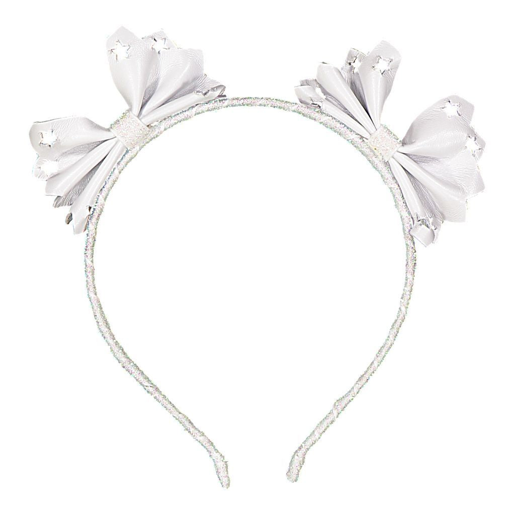 illytrilly-white-double-bow-headband