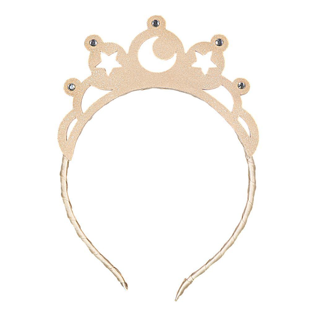 illytrilly-pink-sailor-moon-crown-headband