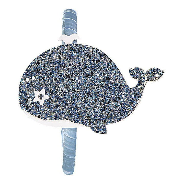 illytrilly-sparkling-blue-whale-headband