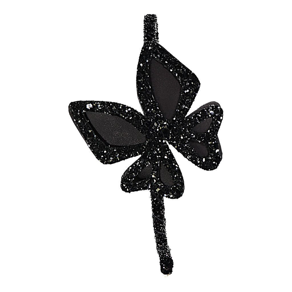 illytrilly-black-small-butterfly-headband
