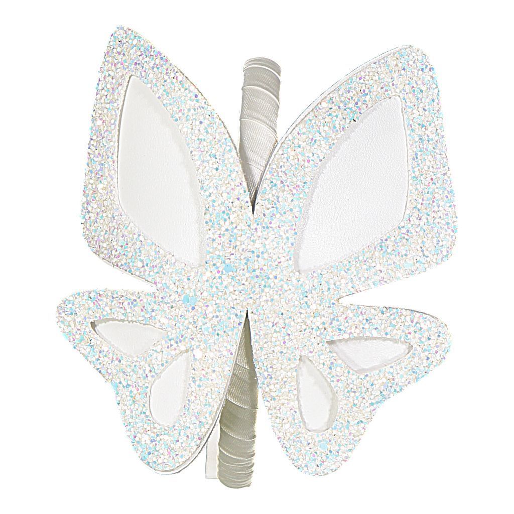 illytrilly-white-big-butterfly-headband