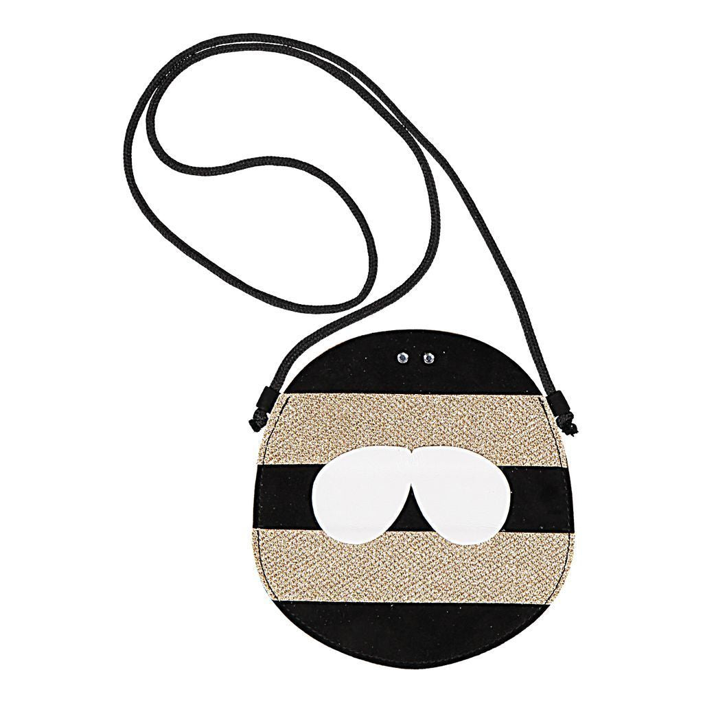 illytrilly-black-gold-bumblebee-bag
