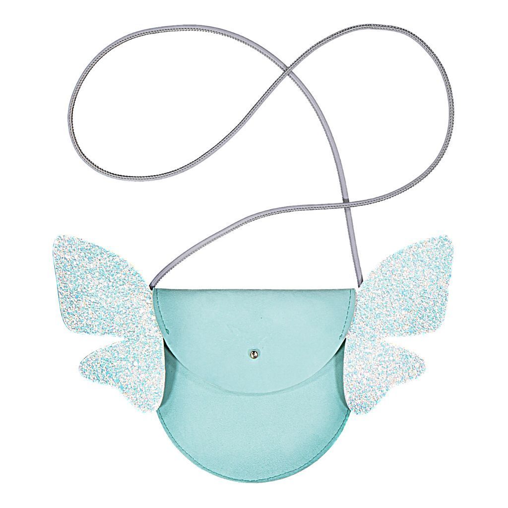 illytrilly-frozen-white-butterfly-bag