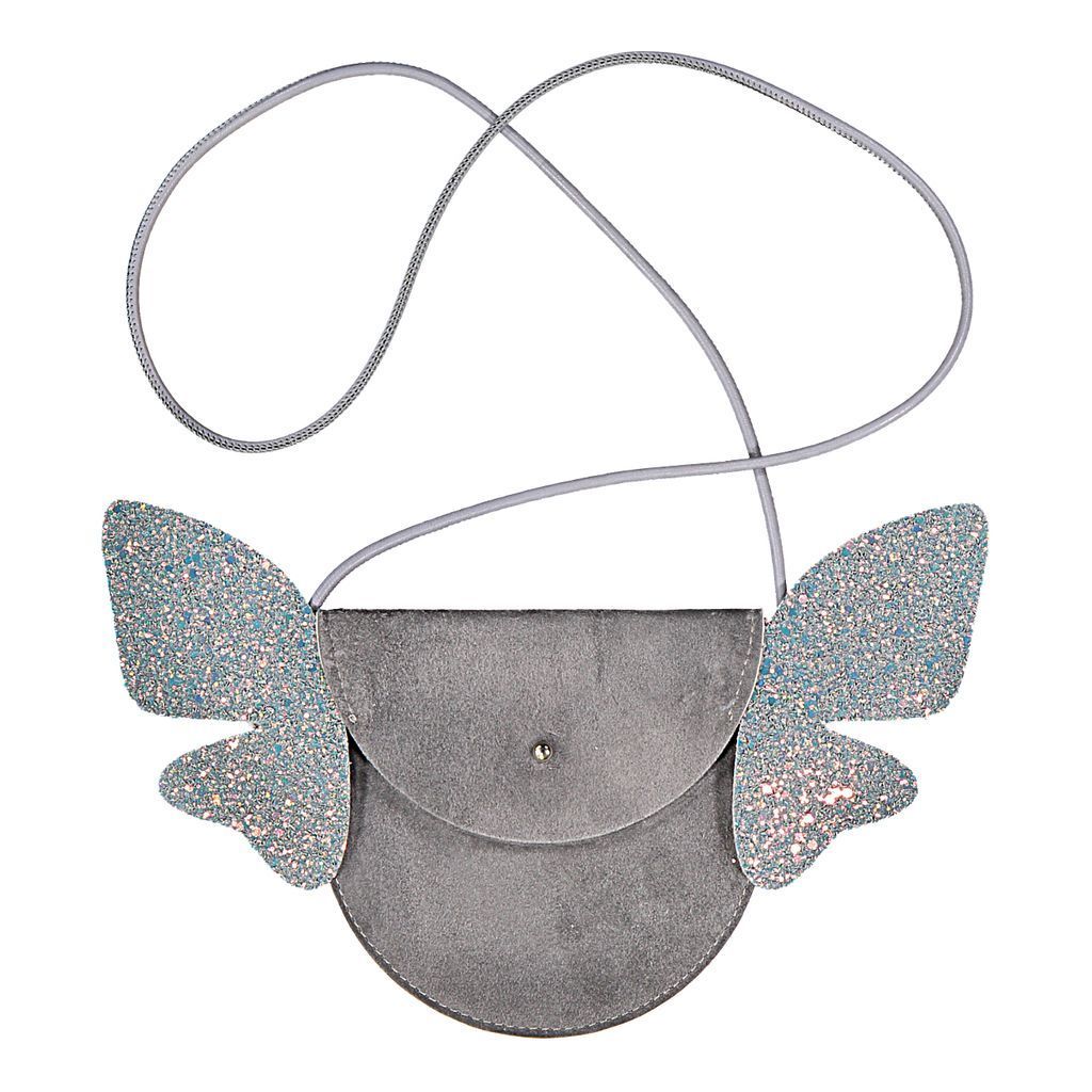 illytrilly-sparkling-gray-butterfly-bag