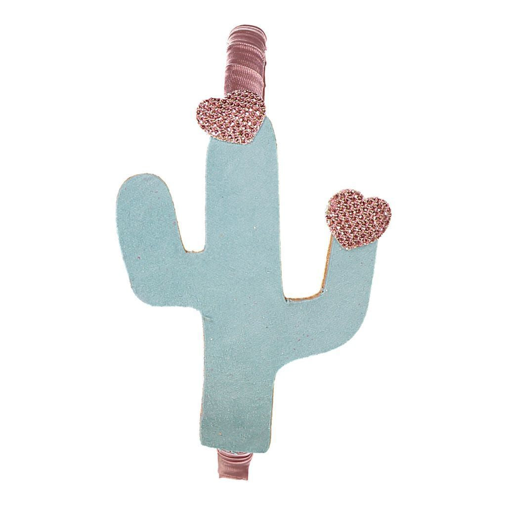 illytrilly-cactus-headband