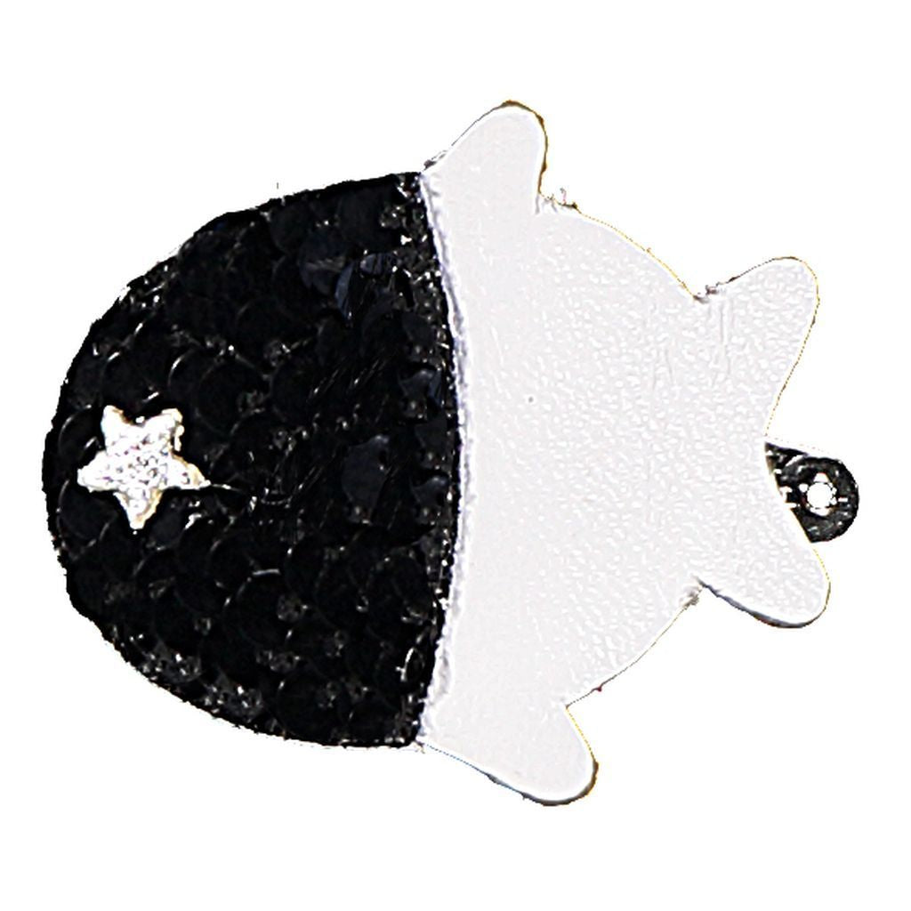 illytrilly-black-white-monochrome-fish-hairclip