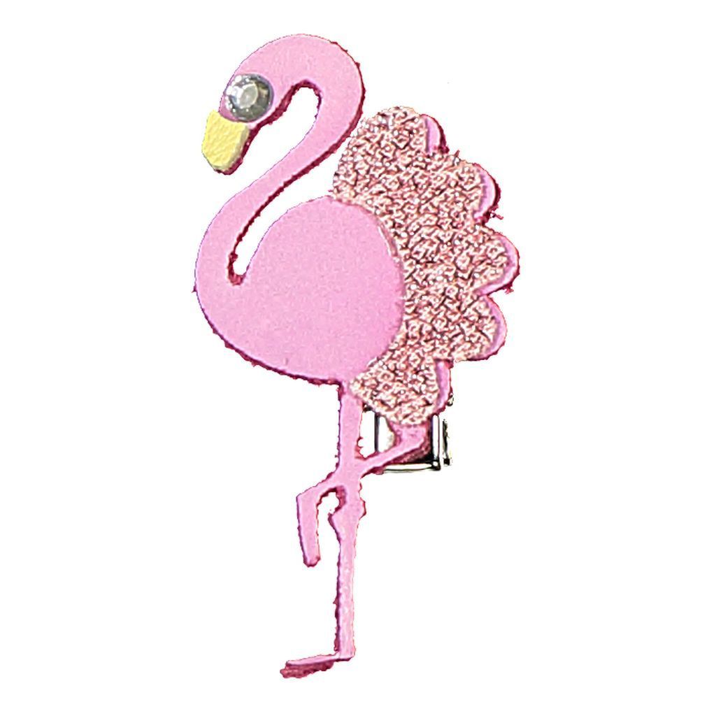 illytrilly-pink-leather-flamingo-hairclip