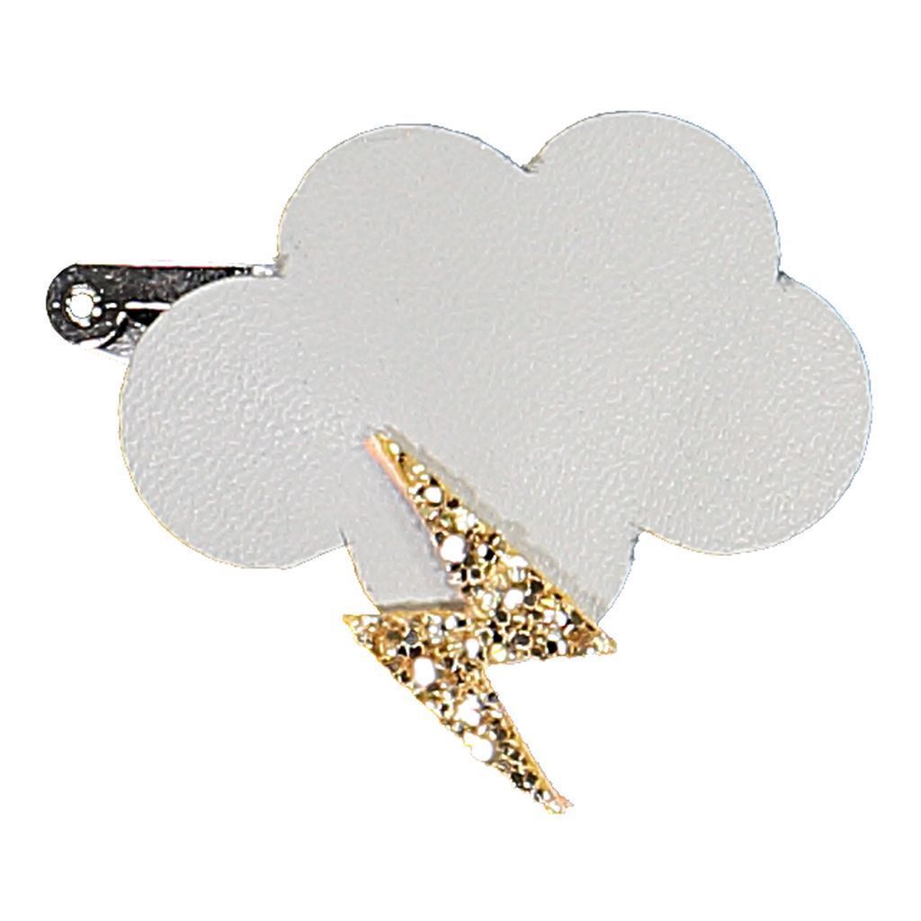 illytrilly-white-cloud-and-bolt-hairclip