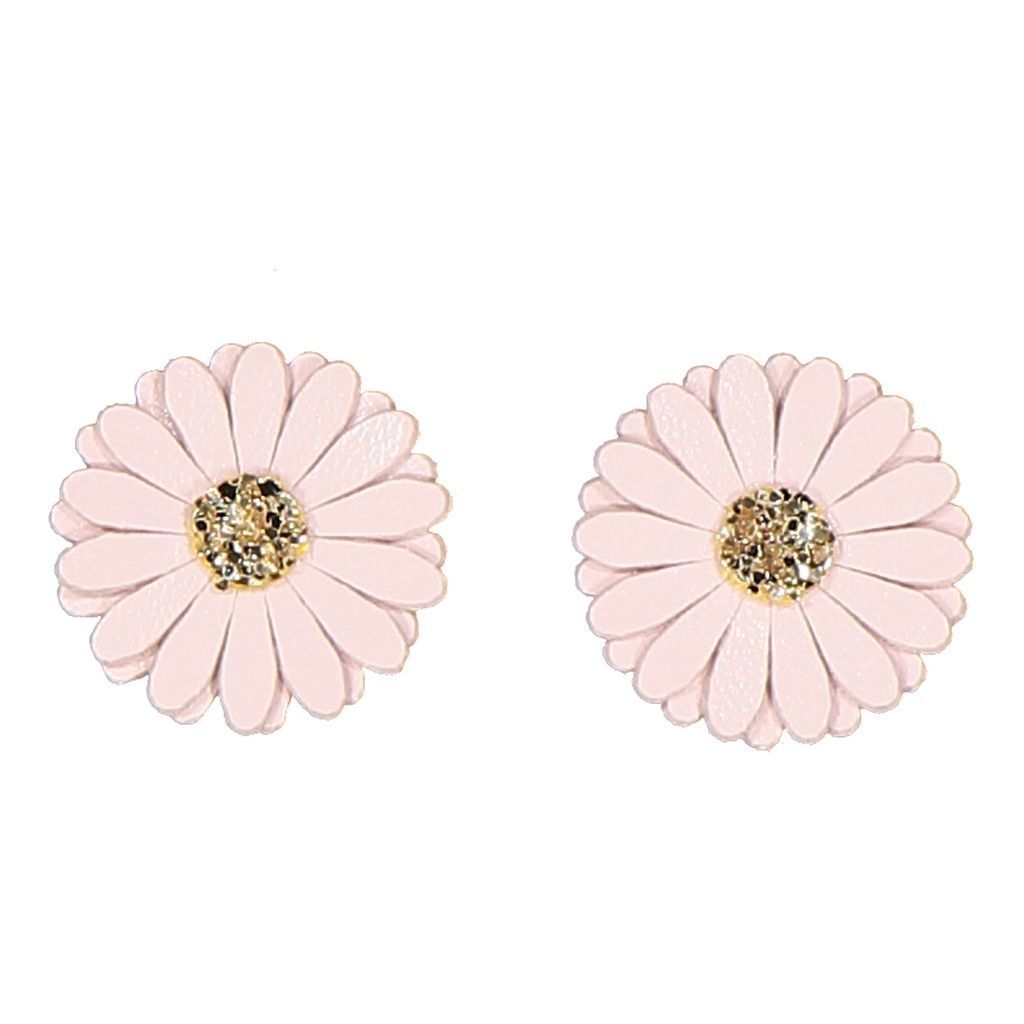 illytrilly-pink-daisy-earrings
