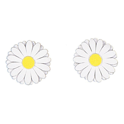 illytrilly-white-daisy-earrings