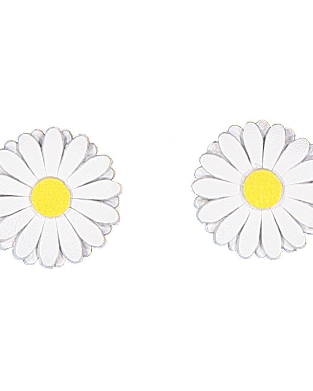 illytrilly-white-daisy-earrings
