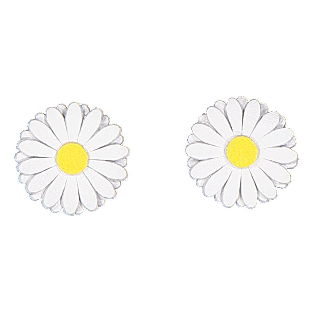illytrilly-white-daisy-earrings