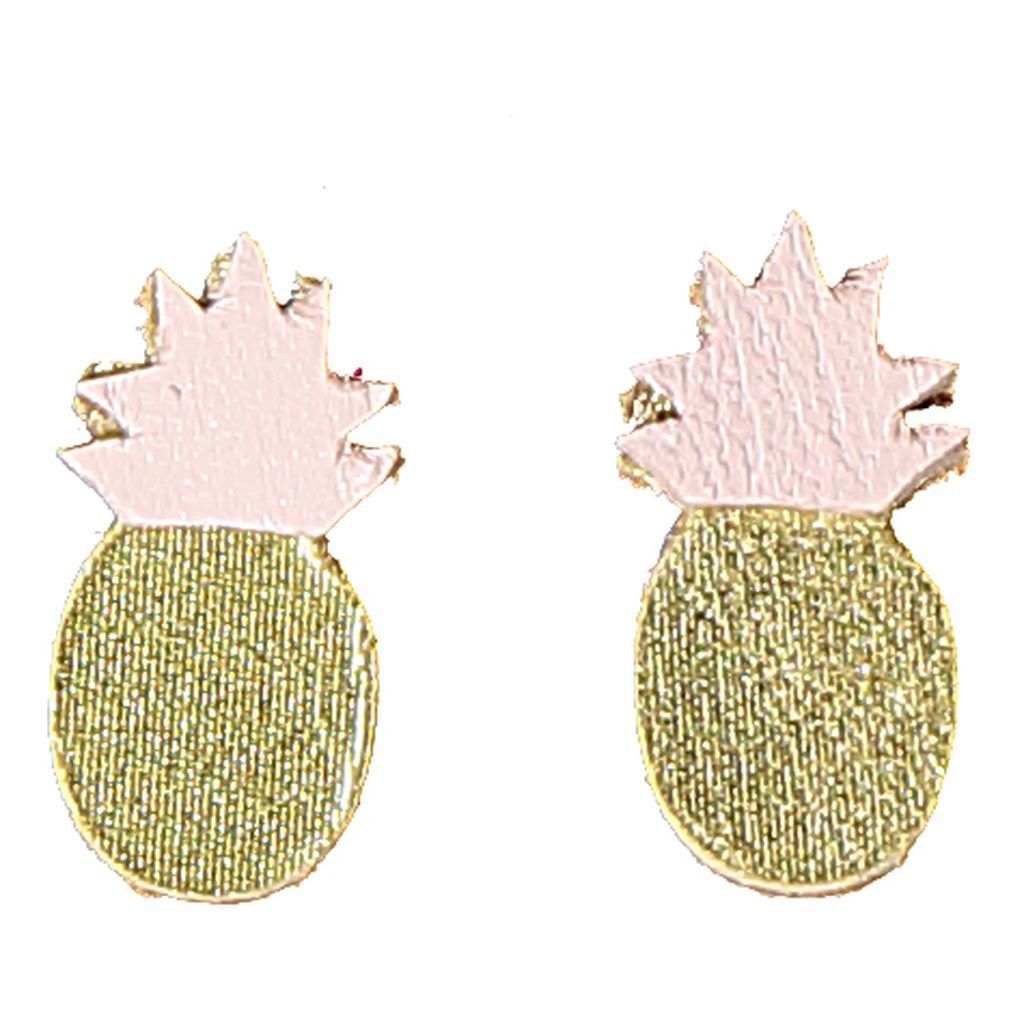illytrilly-pineapple-earrings