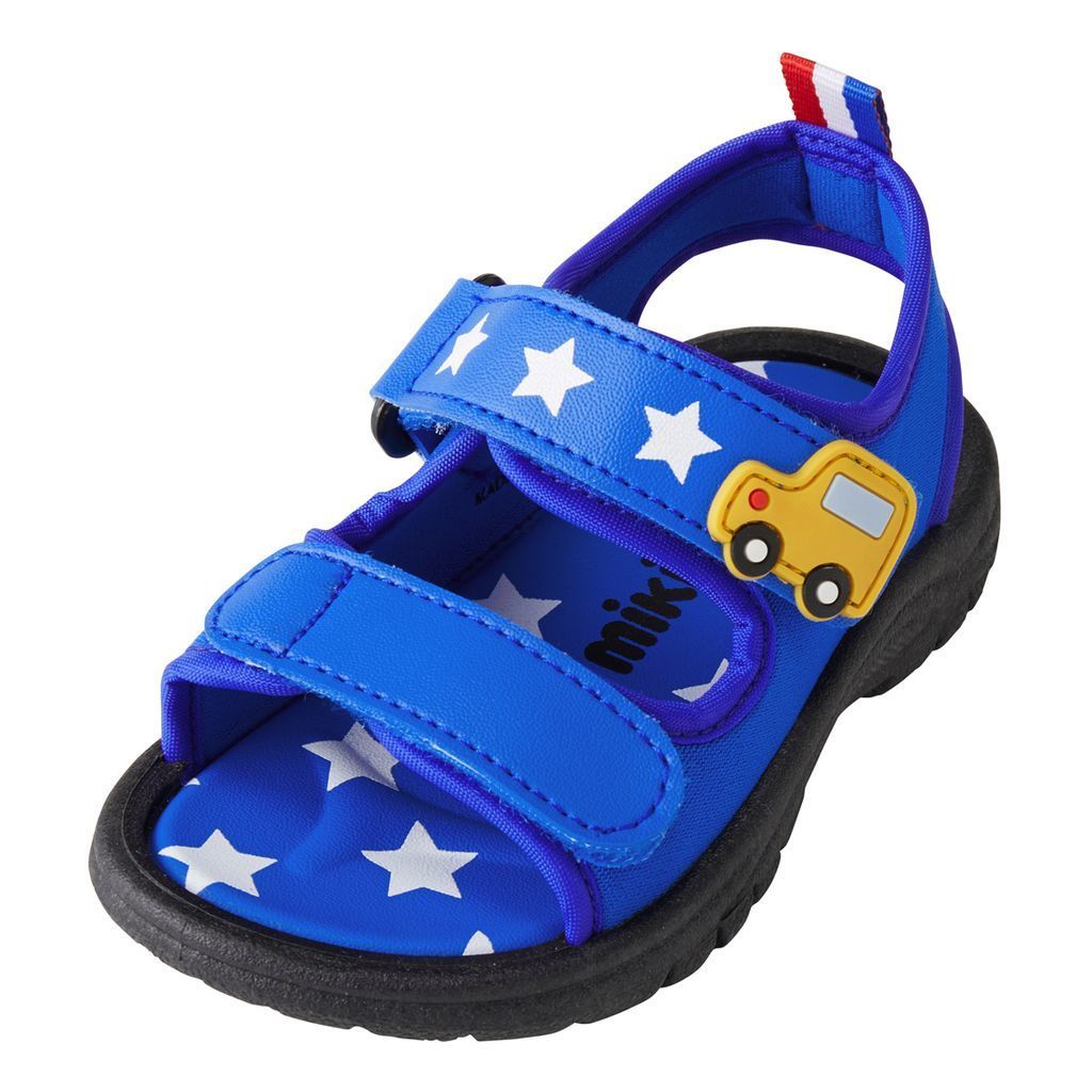 miki-house-blue-star-sandals-12-9404-978-15
