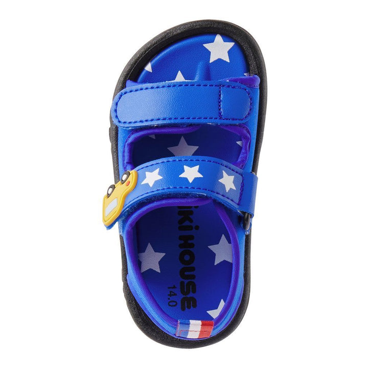miki-house-blue-star-sandals-12-9404-978-15