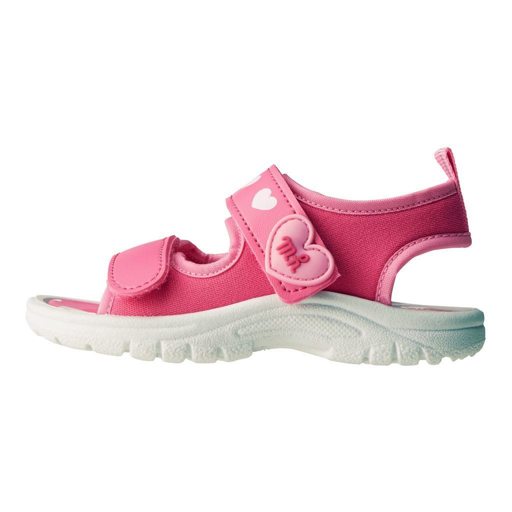 miki-house-pink-heart-sandal-12-9404-978-08