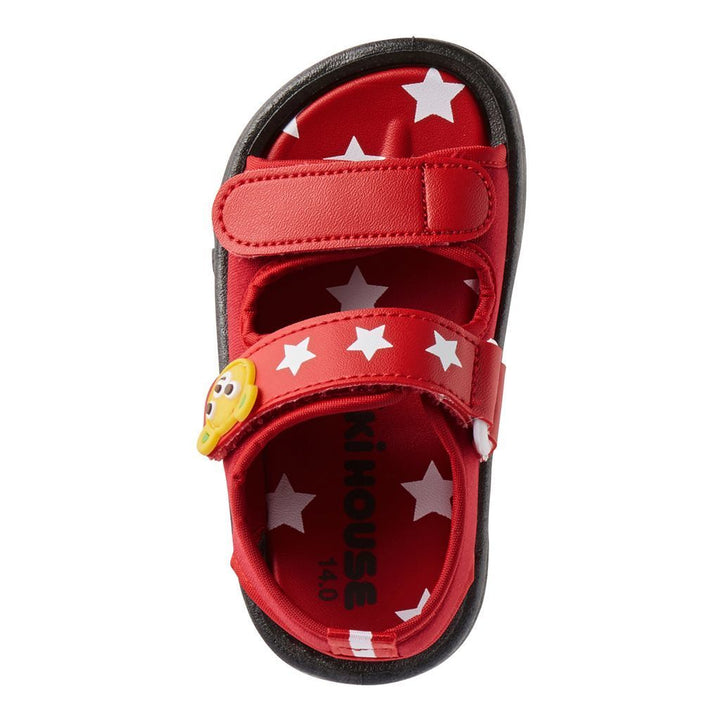 miki-house-red-star-sandals-12-9404-978-02