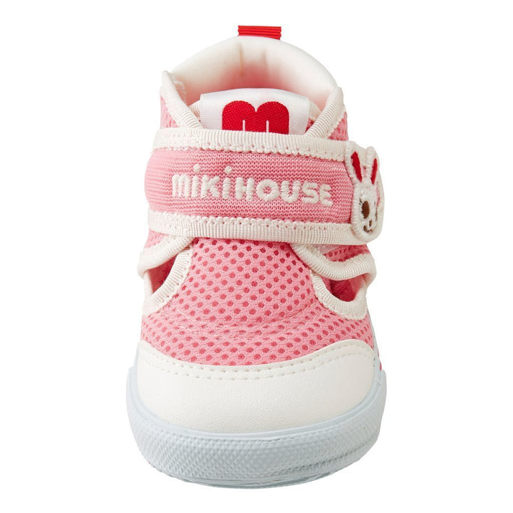 miki-house-pink-bunny-shoes-12-93miki-house-pink-double-russell-mesh-shoes-12-9304-269-0804-269-08