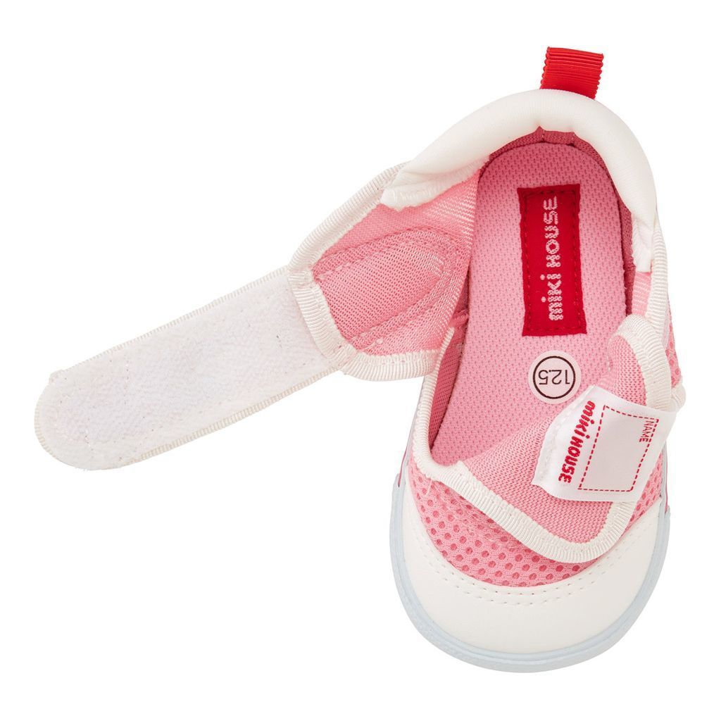 miki-house-pink-double-russell-mesh-shoes-12-9304-269-08