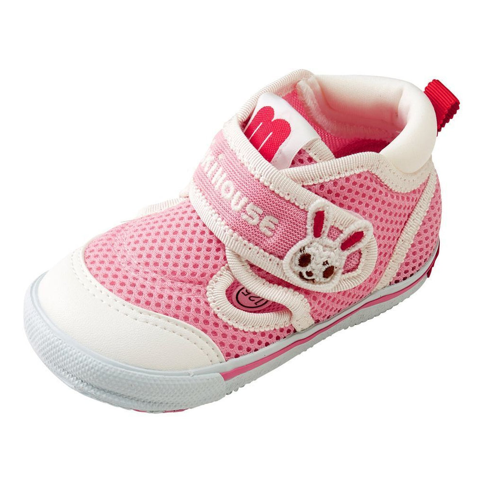 miki-house-pink-double-russell-mesh-shoes-12-9304-269-08