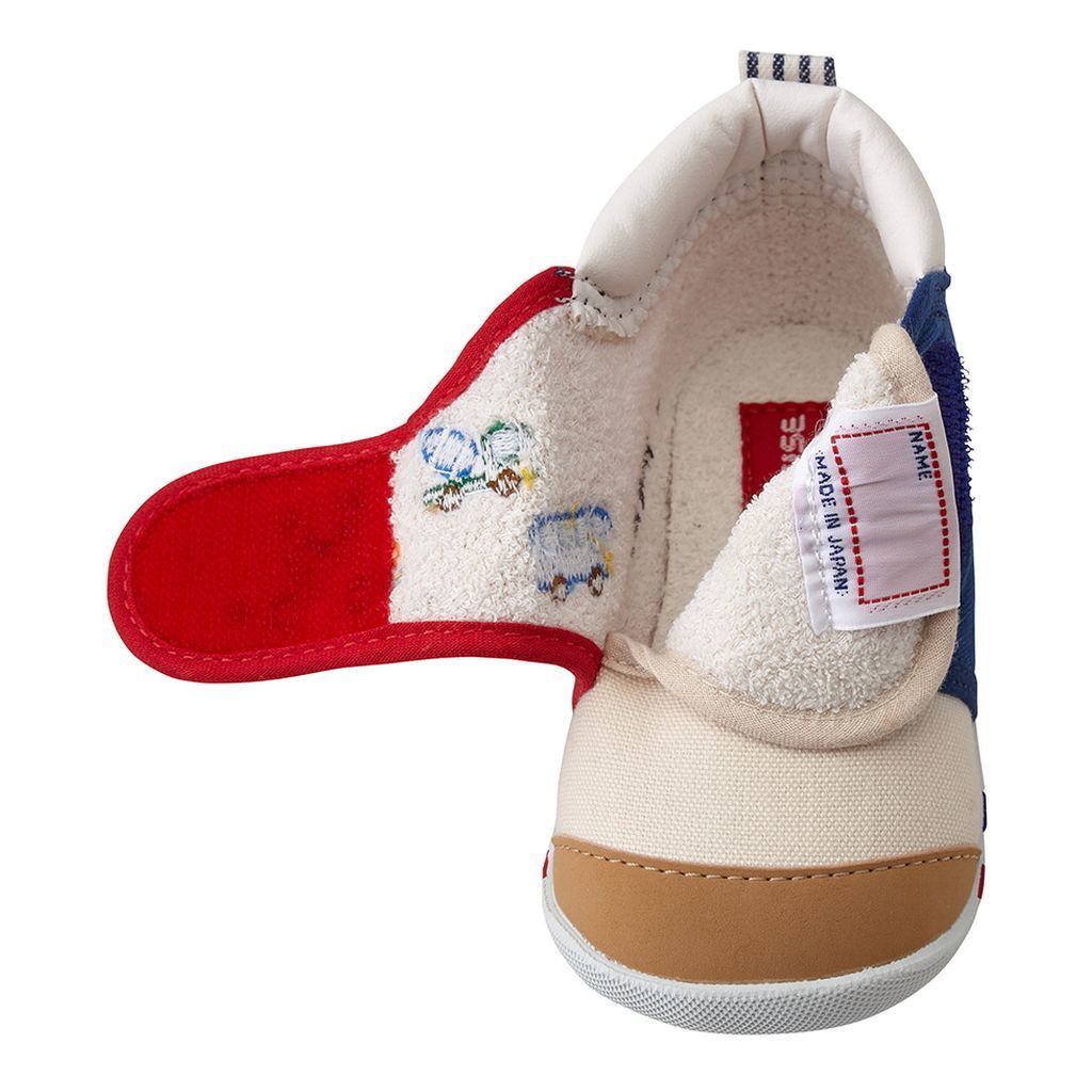 miki-house-white-red-car-shoes-13-9308-787-41