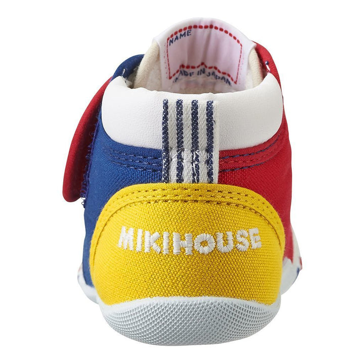 miki-house-white-red-car-shoes-13-9308-787-41