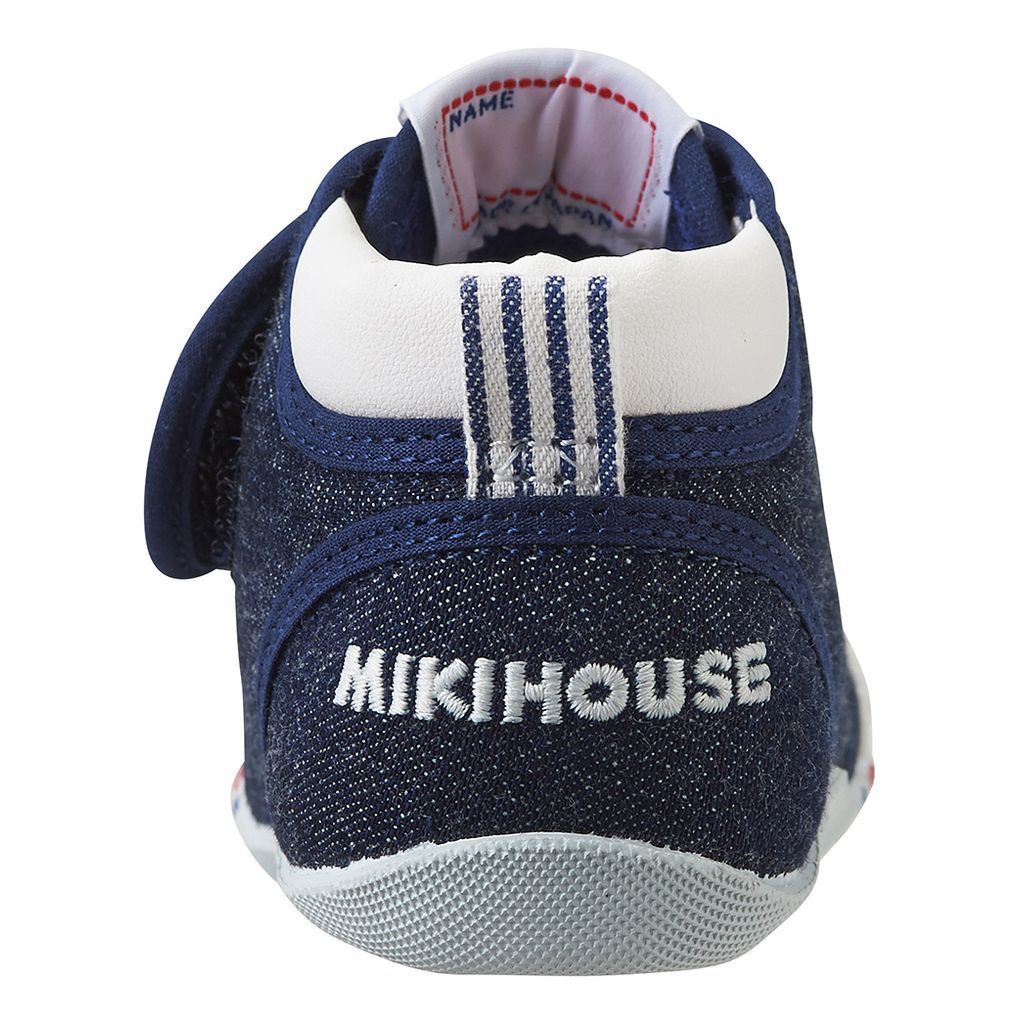 miki-house-navy-car-shoes-13-9308-787-03