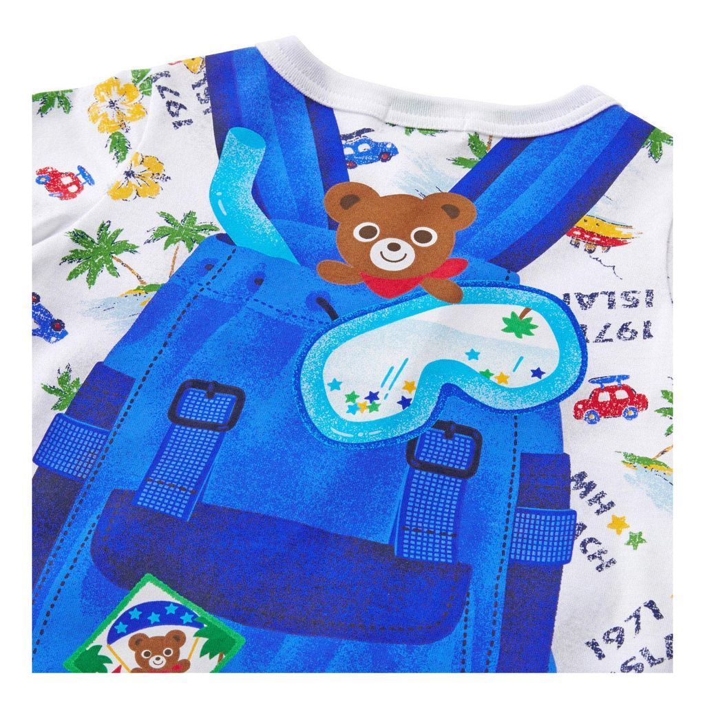 miki-house-blue-white-tropical-t-shirt-12-5209-263-15