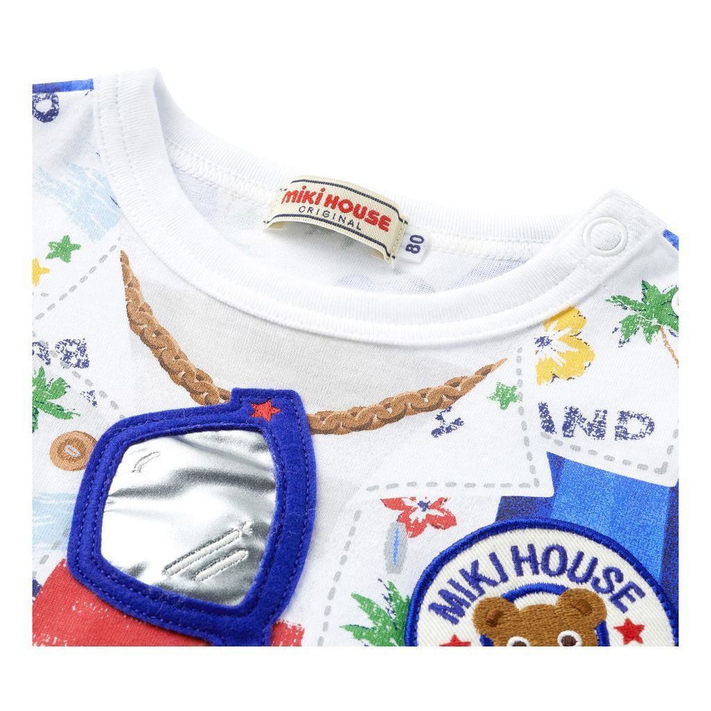 miki-house-blue-white-tropical-t-shirt-12-5209-263-15